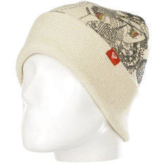 Шапка женская Roxy Snow Beanie Hats Angora Hackney Empir