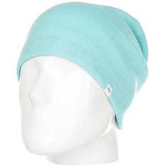 Шапка женская Rip Curl Brash Beanie Tibetan Stone