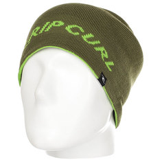 Шапка Rip Curl Brash Beanie Cypress