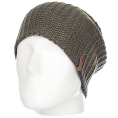 Шапка Rip Curl D-frame Beanie Navy