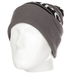 Шапка Rip Curl Sluff Beanie Tornado