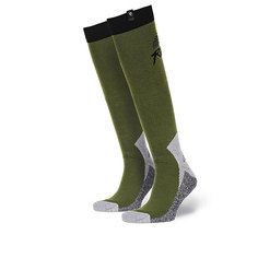 Носки высокие женские Rip Curl Brash Socks Cypress