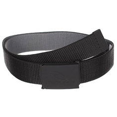 Ремень Rip Curl Ripping Revo Belt Black