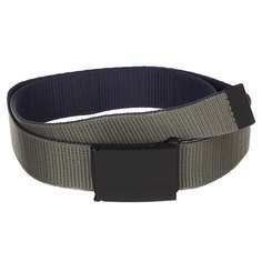 Ремень Rip Curl Ripping Revo Belt Khaki