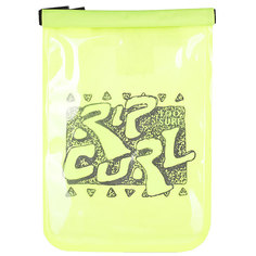 Сумка Rip Curl Lay Day Small Wetsack Lime