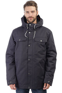 Куртка Rip Curl Echo Anti Series Night Sky