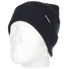 Шапка Dickies Alaska Dark Navy