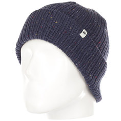 Шапка Billabong Arcade Dark Navy
