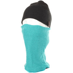 Шарф труба Billabong Terra Neck Warmer Aruba