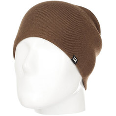 Шапка Billabong All Day Bark