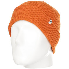 Шапка Billabong Arcade Burnt Orange