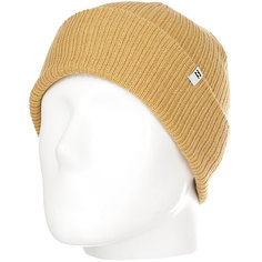 Шапка Billabong Arcade Dijon Heather