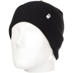 Шапка Billabong Arcade Black