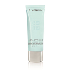 GIVENCHY Увлажняющий BB-крем Hydra Sparkling SPF 30 № 02 Medium Beige