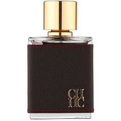 CAROLINA HERRERA CH Men Туалетная вода, спрей 50 мл