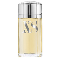 PACO RABANNE XS Туалетная вода, спрей 50 мл