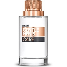 TABAC GENTLE MENS CARE Лосьон после бритья 90 мл