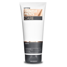 TABAC GENTLE MENS CARE Гель для душа 200 мл