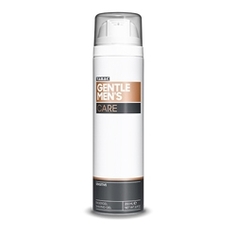 TABAC GENTLE MENS CARE Гель для бритья 200 мл