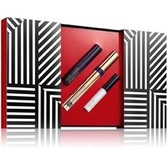 ESTEE LAUDER Набор для макияжа глаз Sumptuous Extreme Набор