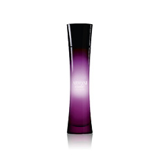 GIORGIO ARMANI Armani Code Cashmere Парфюмерная вода, спрей 50 мл