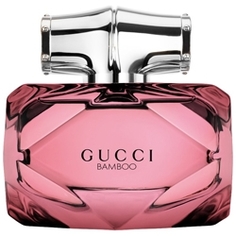 GUCCI Bamboo Limited Edition Парфюмерная вода, спрей 50 мл
