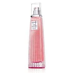 GIVENCHY Live Irresistible Delicieuse Парфюмерная вода, спрей 50 мл