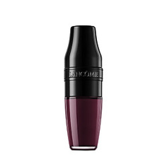 LANCOME блеск для губ Matte Shaker № 379 Yummy Pink, 6.5 мл