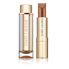ESTEE LAUDER Помада Pure Color Love Juiced Up 3,5 мл