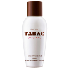 TABAC ORIGINAL Флюид после бритья 100 мл
