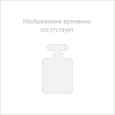 BIOTHERM Увлажняющая сыворотка для тела Skin Fitness 200 мл