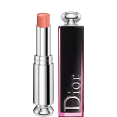 DIOR Лак для губ DIOR Addict Lacquer № 420 Underground, 3.2 г