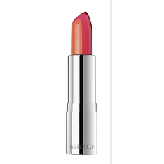 ARTDECO Помада для губ Ombre Lipstick 43 3,5 г