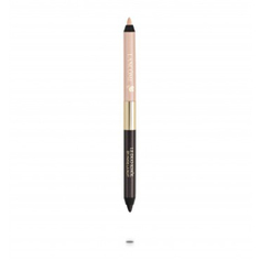 LANCOME Карандаш для глаз Le Duo Khol 02 Brun Glace