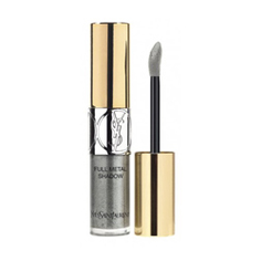 YSL Тени для век Full Metall Shadow № 02 Yves Saint Laurent