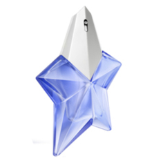 MUGLER Angel Eau Sucree Туалетная вода, спрей 50 мл