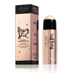 CIATE LONDON Бальзам-карандаш придающий блеск и сияние Dewy Stix 5 г