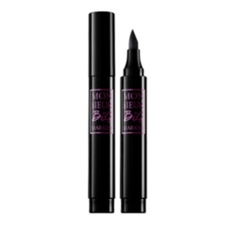 LANCOME Маркер для век Monsieur Big Marker 01 Black 2.4 мл