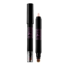 LANCOME Карандаш-тени для бровей Monsieur Big Brow 02 Chestnut 1.5 г