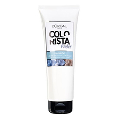 L`OREAL Шампунь для ускорения смывания цвета COLORISTA 220 г LOreal Paris