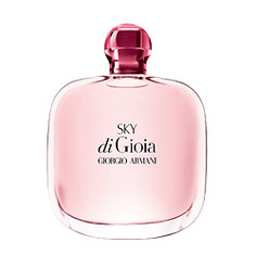 GIORGIO ARMANI Sky Di Gioia Парфюмерная вода, спрей 30 мл
