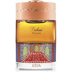 THE SPIRIT OF DUBAI Majalis Парфюмерная вода, спрей 100 мл