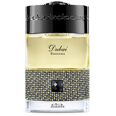 THE SPIRIT OF DUBAI Fakhama Парфюмерная вода, спрей 100 мл