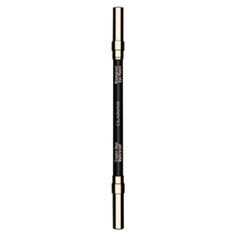 CLARINS Водостойкий карандаш для глаз CRAYON YEUX WATERPROOF № 06 Gold, 1.2 г