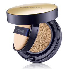 ESTEE LAUDER Компактный BB крем-кушон Double Wear 3N1 12 мл