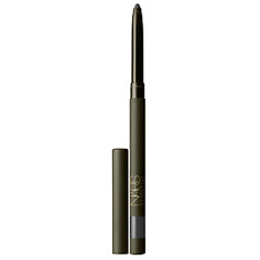 NARS Карандаш-кайал для век Charlotte Gainsbourg NUIT DENCRE
