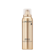 LANCOME Мусс очищающий Absolue Precious Pure 150 мл