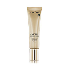 LANCOME Бальзам для губ Absolue Precious Cells 15 мл