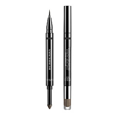 BURBERRY Подводка для век CAT EYE LINER № 01 Jat Black 0.5 г/0.5 мл