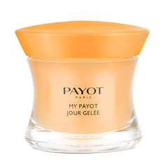 PAYOT Гель для лица для сияния кожи My Payot 50 мл